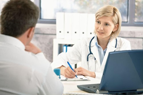 Chữa bệnh lậu hết bao nhiêu tiền