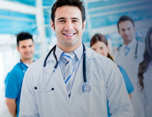 Tiêu chí xác định cơ sở khám nam khoa uy tín