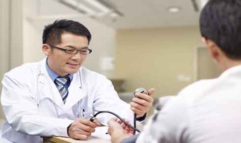 Xét nghiệm tinh trùng hết bao nhiêu tiền