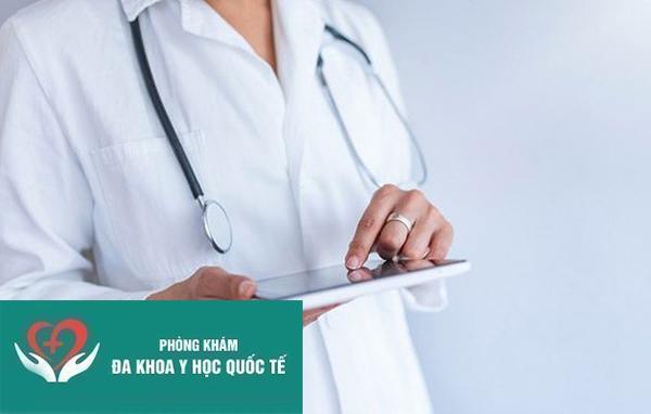 Phá thai 1 tháng tuổi có an toàn không