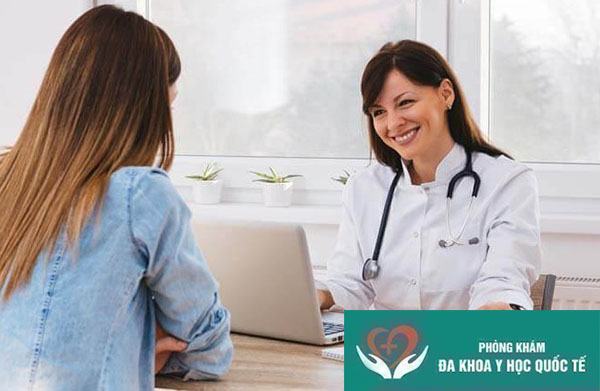 Làm sao biết phá thai bằng thuốc thành công hay không